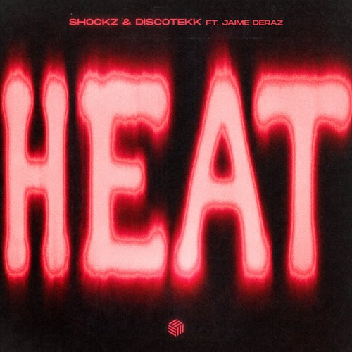 Heat (Extended Mix)