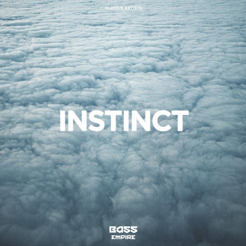 Instinct
