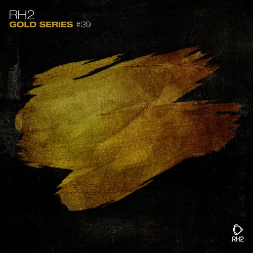 RH2 Gold Series Vol. 39