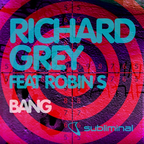 Bang