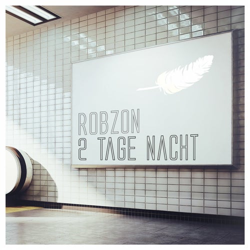 2 Tage Nacht