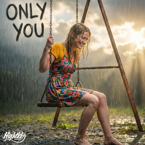 Only You