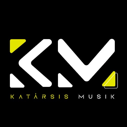 Katarsis Musik