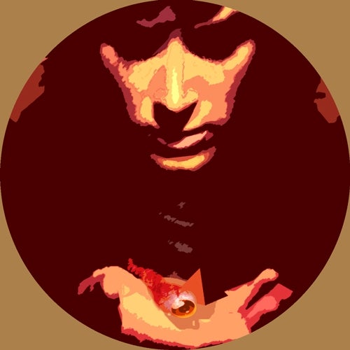 Jonasclean Selection 002