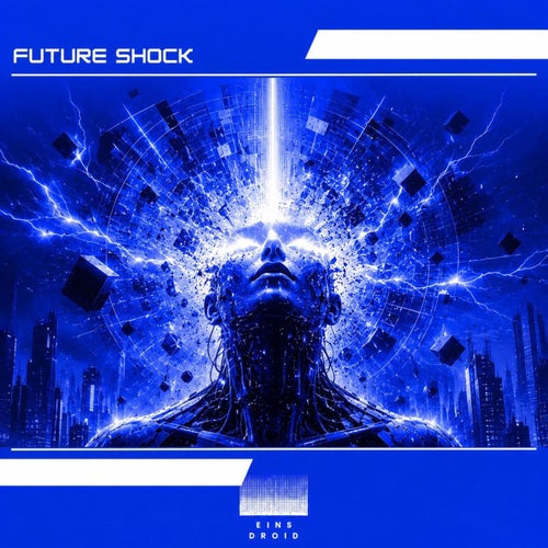 Future Shock