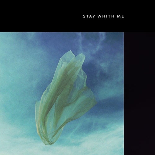Stay With Me