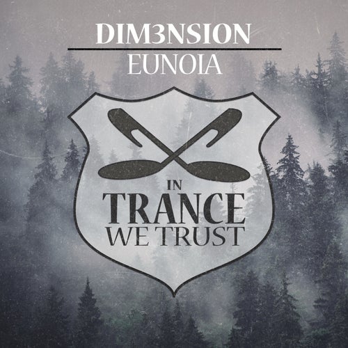 Eunoia