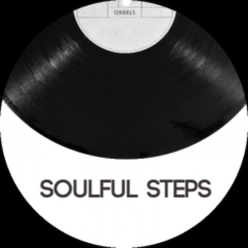 Soulful Steps