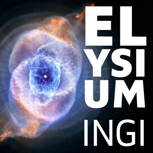 Elysium