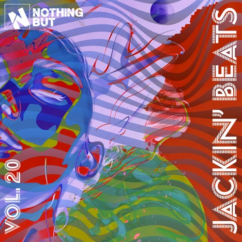 Nothing But... Jackin' Beats, Vol. 20