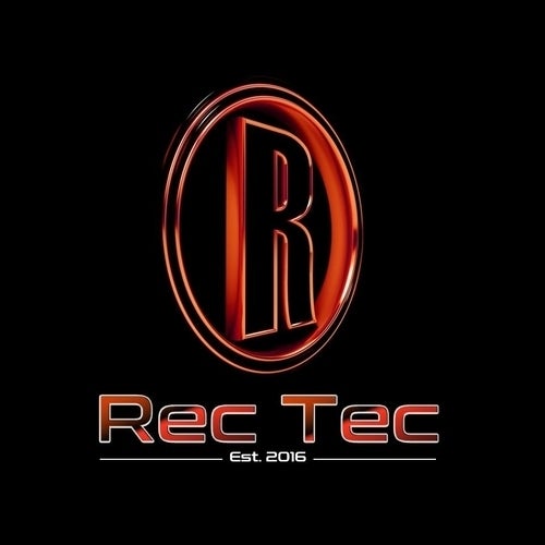 Rec Tec Music