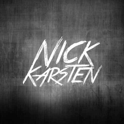 Nick Karsten