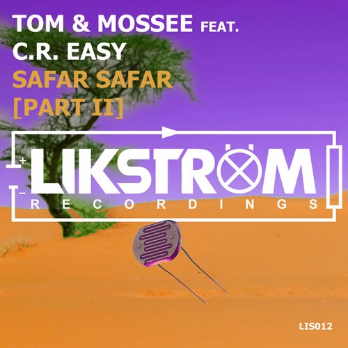 Safar Safar (Part II)
