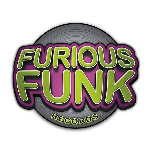 Furious Funk Records
