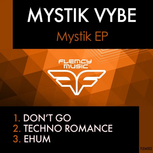 Mystik