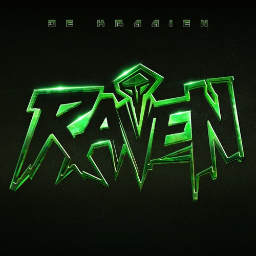 RAVEN