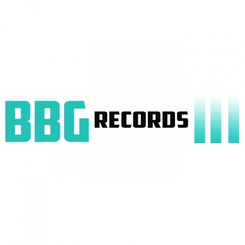 BBG RECORDS