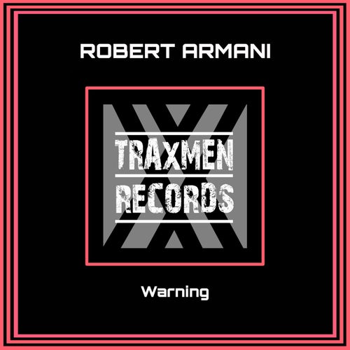 Warning