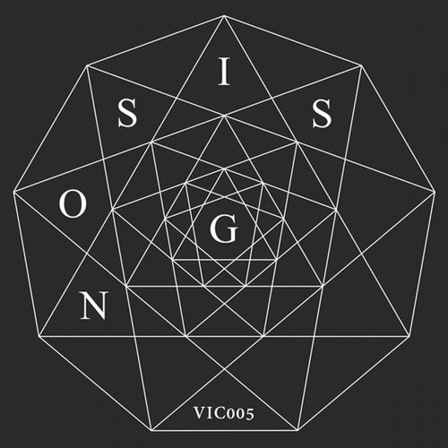 Gnosis EP
