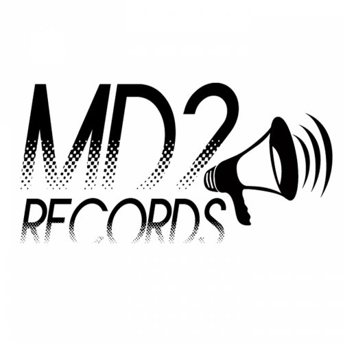 MD2 Records