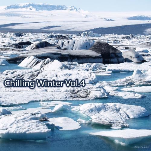 Chilling Winter, Vol. 4