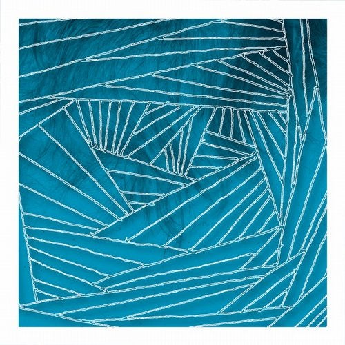 The Glitz - Nice Guys (Yousef Circus Rework)