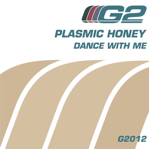 Dance With Me