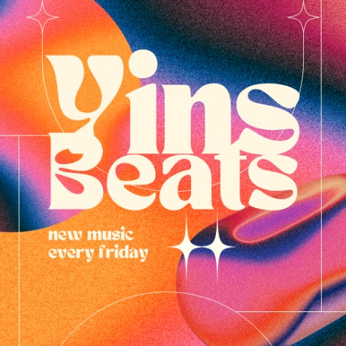 Yins Beats