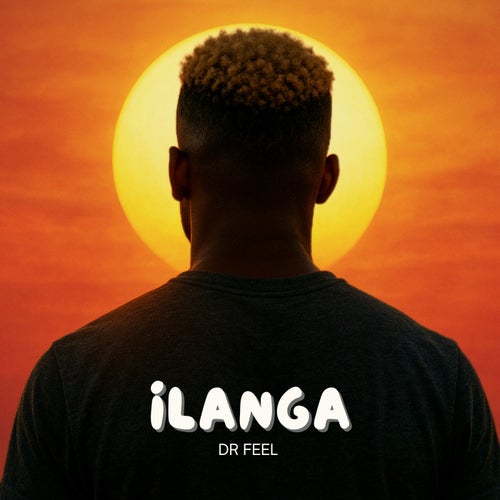 iLanga