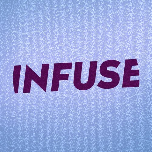 Cover art for Fraires EP