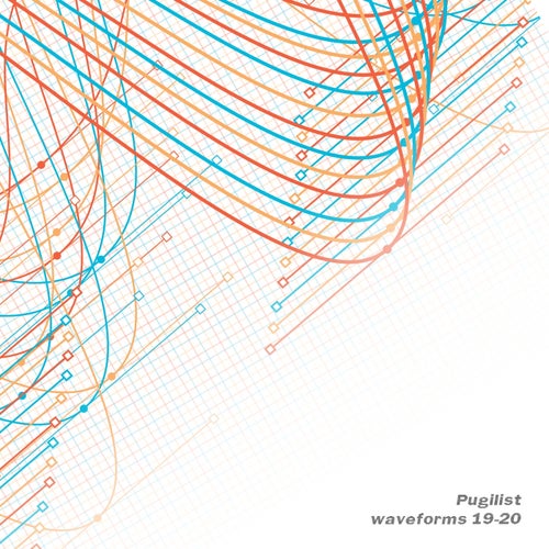 waveforms 19-20