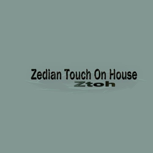 Zedian Touch On House