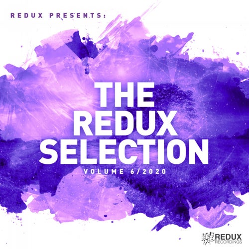 Redux Selection, Vol. 6: 2020