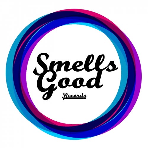 Smells Good Records