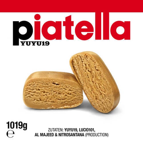 Piatella