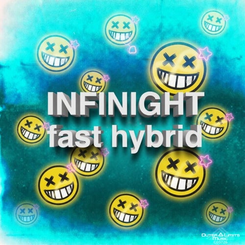 Fast Hybrid