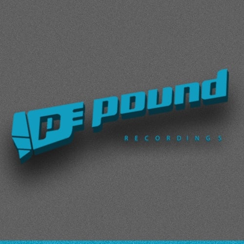 Pound Recordings
