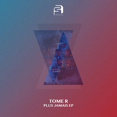 Plus Jamais EP