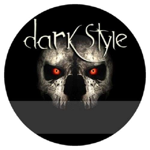 Dark Style