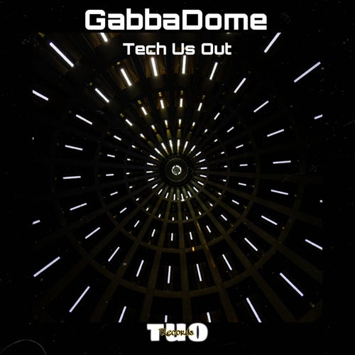GabbaDome