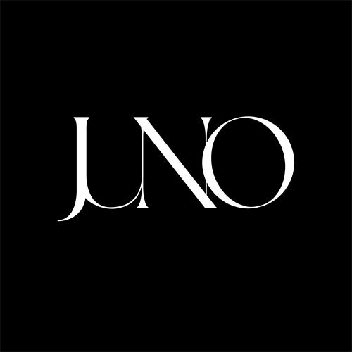 Juno Music
