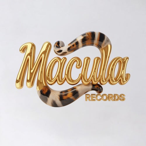 Macula Records