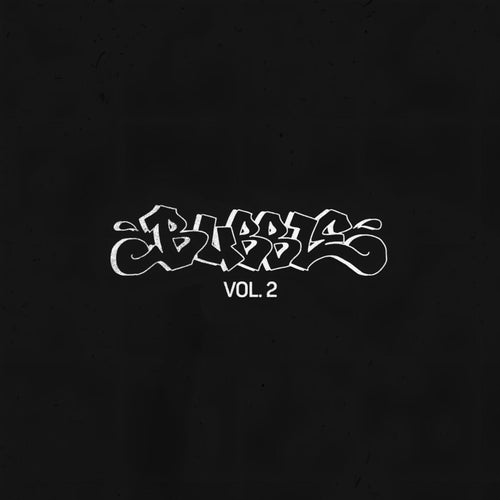 BUBBLE, Vol. 2