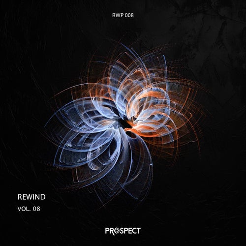 Rewind, Vol. 8