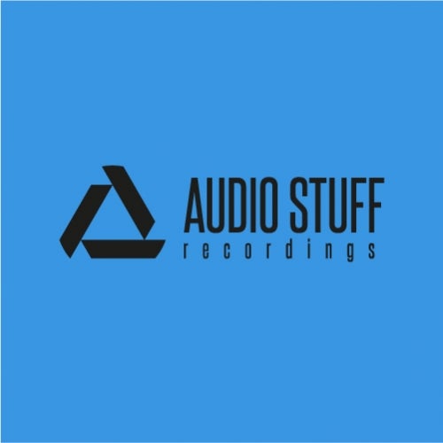 Audio Stuff Recordings