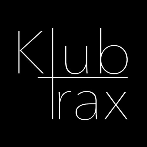 Klub Trax