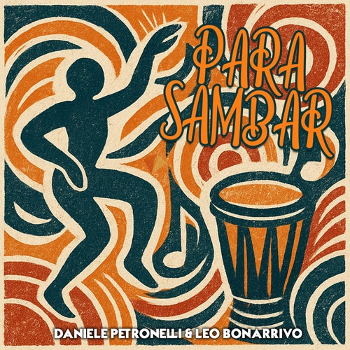 Para Sambar