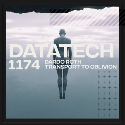 Transport To Oblivion