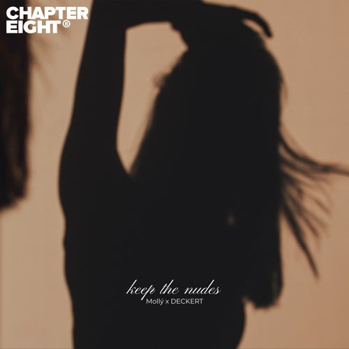 keep the nudes