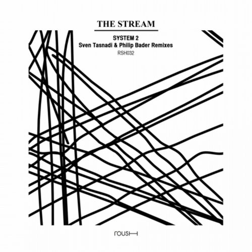 The Stream